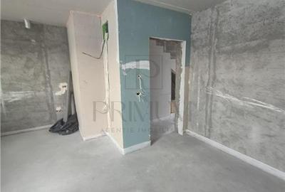 DUPLEX IDEAL GHIRODA - LANGA NOUL CAMPUS UNIVERSITAR - FINISAJE SI COMPARTIMENTA - 13