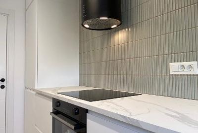13 Septembrie/Panduri-Hotel Marriott Apartament EXCLUSIVIST -ANUNT NOU! - 7