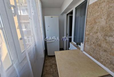 Inchiriere garsoniera, situata in Targu Jiu, Aleea Plopilor - 11