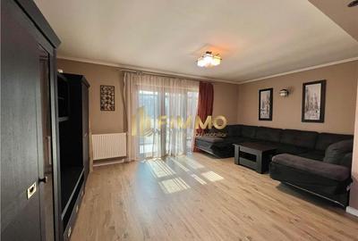 Casa Individuala | 800 mp teren | Burdujeni | ID:1382 - 5