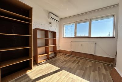 Basarabia Câmpia Libertății 3 Camere 66mp/ 9 minute metrou Muncii - 7