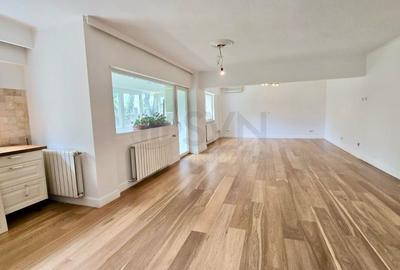 REA1023100 Apartament 3 camere I Baneasa - Herastrau I De vanzare I Complet Reno - 3