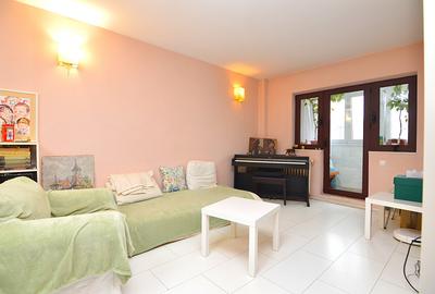 VANZARE APARTAMENT 4 CAMERE TINERETULUI – SCOALA NR.97-Comision 0% - 2