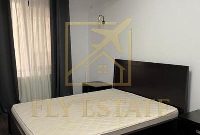 Apartament 2 Camere | Dorobanti - 4