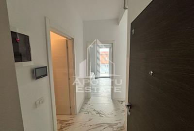 Apartament 2 camere, judetul Timis, Giroc, Centrala Proprie - 4