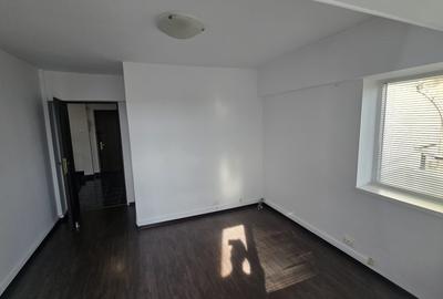 Apartament duplex premium de închiriat – Bd. Unirii - 8