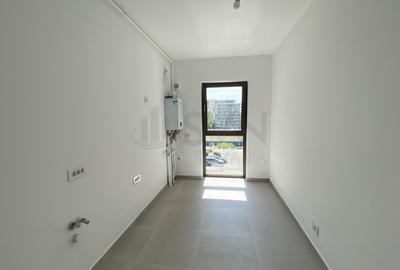 REA1028706 Apartament 2 camere finalizat - complex rezidential - 7