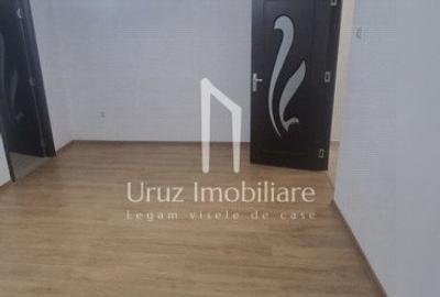 URUZ IMOBILIARE - VANZARE APARTAMENT 2 CAMERE REPUBLICII