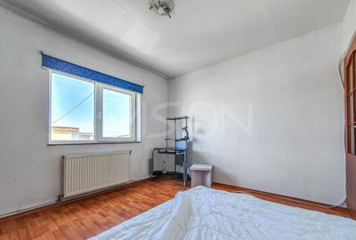 3 camere decomandate | 65 m2 |  Mărăști - Kaufland - 17