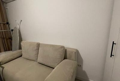 🏡 Casă de închiriat în Bragadiru – Cartierul Independenței! - 4