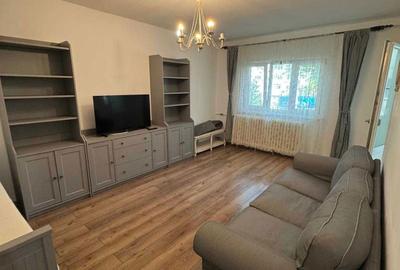 Apartament 2 camere Gorjului | Decomandat | 50 mp | 7 minute metrou - 6