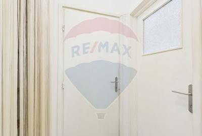 Apartament cu 2 camere de vanzare în zona Pajura - 18