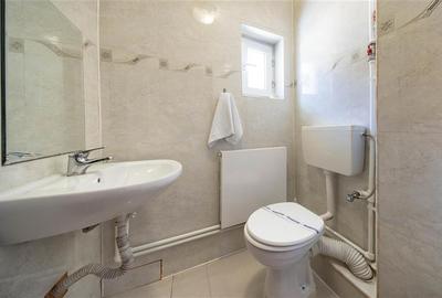 Vanzare Pensiune 11 camere Mamaia Nord langa plaja - 28