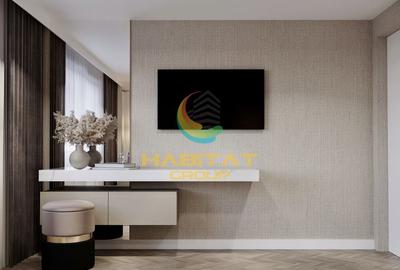 Apartament 2 camere Sector 4 Discount 10% pentru avans 90% - 5