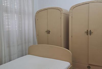 Apartament semi decomandat ultracentral in localitatea Oradea - 8
