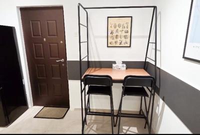 1 Bedroom Apartment | Armeneasca - Universitate - 8