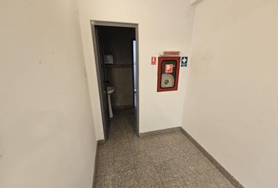 Cladire de birouri Centru-Pallas - 13