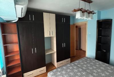 Apartament 3 camere Bd. Decebal - 9