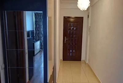 2 camere Berceni - Aparatori| 1 min Metrou | Centrala proprie | Parcare - 7