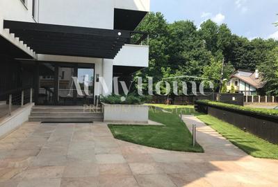 APARTAMENT SPATIOS 2 CAMERE LANGA PADURE/IANCU NICOLAE - 9