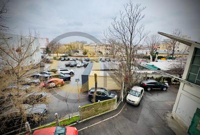 Apartament 2 camere lângă metrou Tineretului Parc - 10