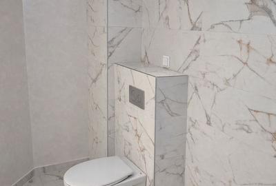 Ap 3 camere -Tautului Residence- zona Parcul Poligon SubCetate - 21