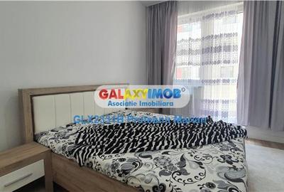 Inchiriere Apartament Modern cu 2 cam pe Bld Timisoara langa Dedeman - 1