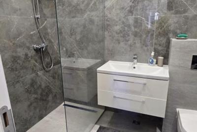 Inchiriere apartament 2 camere Bloc Nou Zona Titan - 4