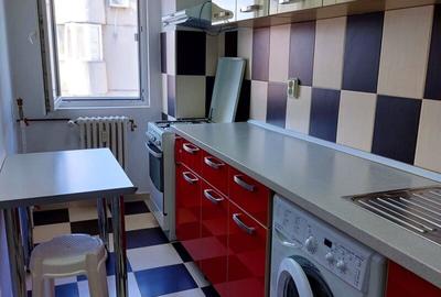 Nerva Traian,METROU UNIRII, METROU TIMPURI NOI,et.8/9,DECOMANDATA, - 1