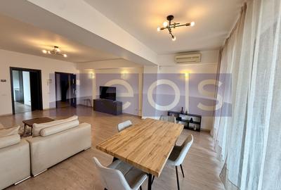 De vânzare apartament 3 camere cu 2 terase si 2 locuri Iancu Nicolae - 3