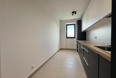 Apartament 2 camere | Greenfield | vedere padure | parcare inclusa - 14