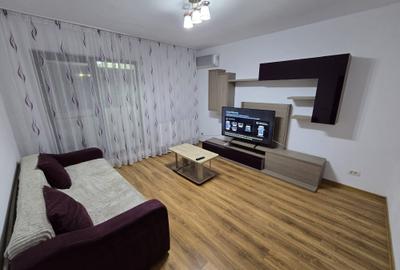 Exigent Plaza Faza 1 Inchiriere 2cam, centrala, Metrou Lujerului 10 min - 1