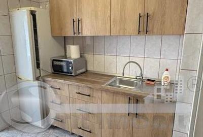 Apartament 2 Camere Decomandat – Nicolina 2 (Str. Lacului), Iași - 6