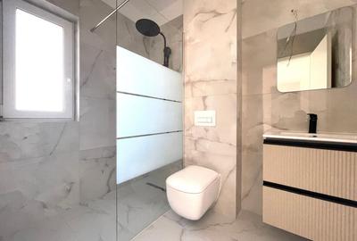 Duplex super pozitie - 112mp - 177.800 - Mosnita - 7