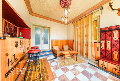 Casa in localitatea Andrei Saguna, Com Zimandu Nou, COMISION 0% - 8