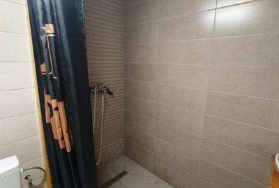 COMISION 0% Spatiu comercial 4 incaperi, 81 mp, zona Steaua - 12