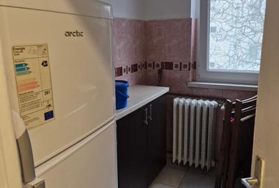 Complex Studențesc - 7