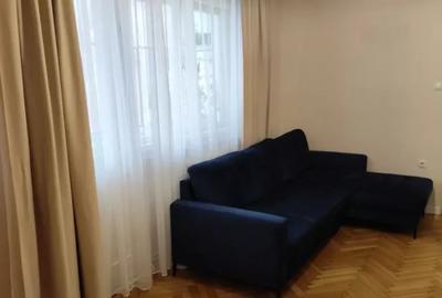 Apartament 2 camere + balcon | Gheorgheni - 4
