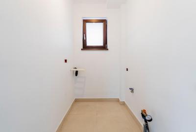 Vilă modernă, 4 dormitoare, Corbeanca, Str. Fermei nr. 6D - 9