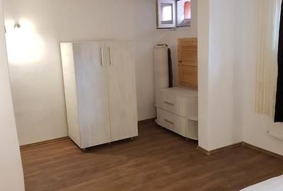 CAzare pentru firme,angajati zona Onix - 11