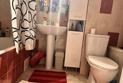 Apartament 2 camere, zona Canta, Iasi - 6
