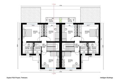 Casa la cheie in Timisoara! comision 0%! - 23