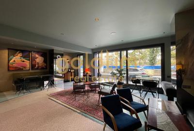 APARTAMENT UNIC/CONCEPT HOUSE/DESIGN/SERVICII HOTELIERECOMPLETE/PRIMAVERII - 41