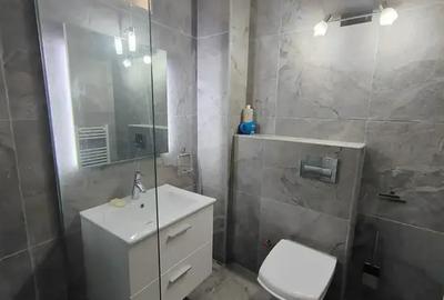 Casa Individuala 5 camere Drumul Sarii I Sistem Fotovoltaice 20kw - 9