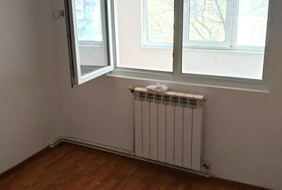 Apartament 4 camere semidecomandate, etaj 2 din 4  – Micro 39, Galați - 8