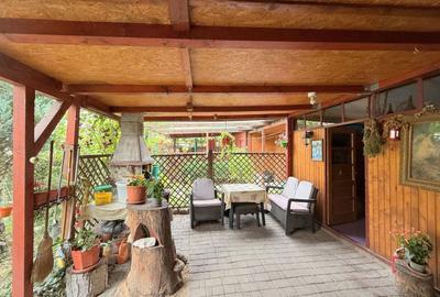 Apartament 3 Camere de Vânzare – Calea Șagului – Comision 0% - 5