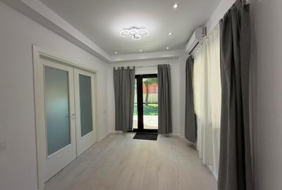 Vila | 6 camere | curte proprie | inchiriere | Erou Iancu Nicolae-Pipera - 3