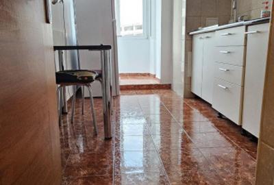 Apartament 2 camere - 2 minute metrou Unirii - 10
