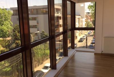 REA1021420 Apartament spatios langa Parcul Herastrau - 9