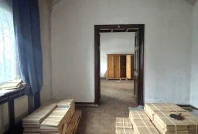 Vila cu arhitectura - 6